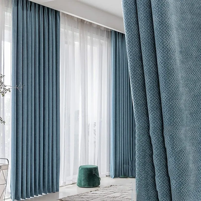 Otel Perdesi f