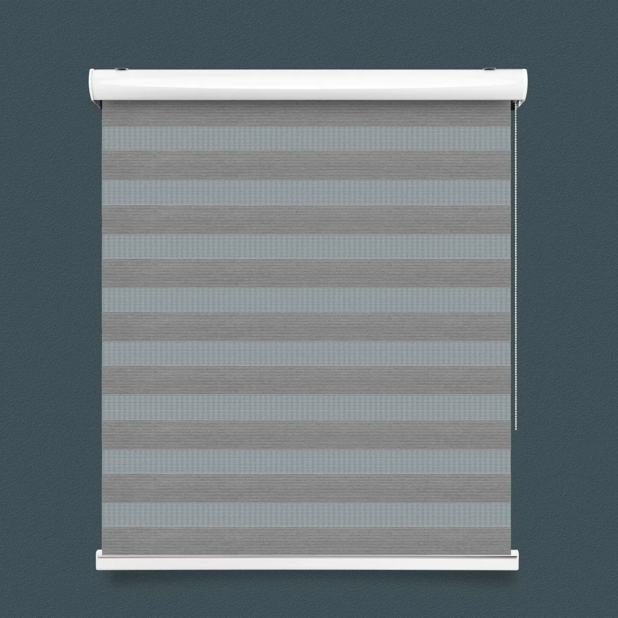 Zebra Perde b