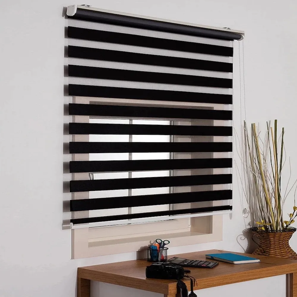 Zebra Perde h