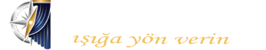 Pusula Perde