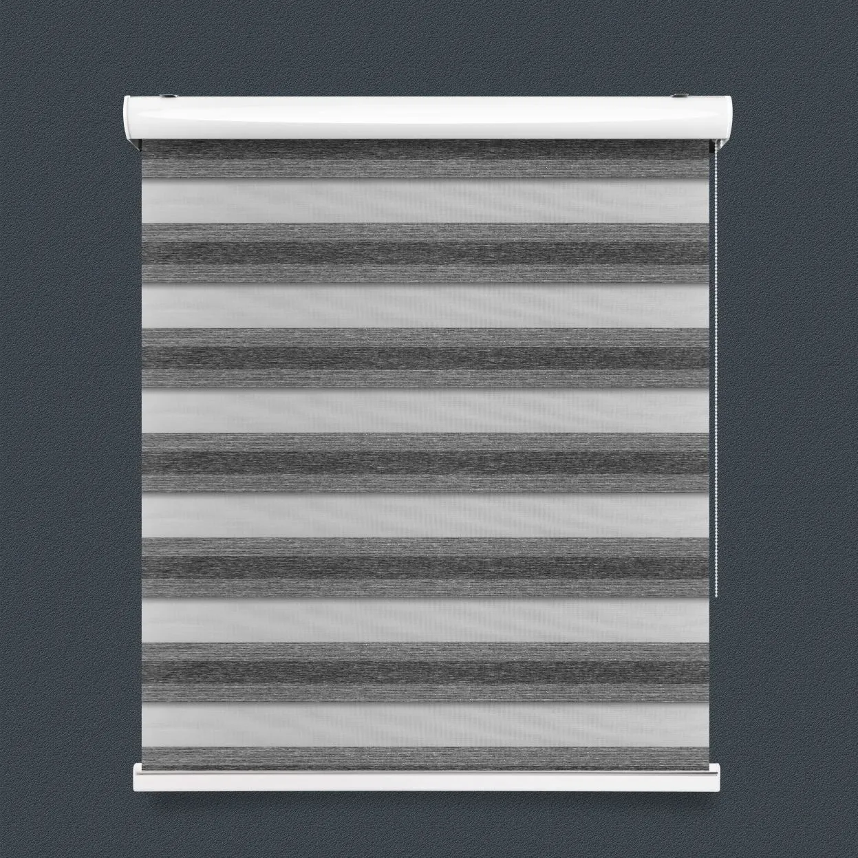 Zebra Perde c